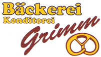 Ronny Grimm Bäckerei Konditorei