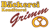 Klaus Grimm Bäckerei Konditorei